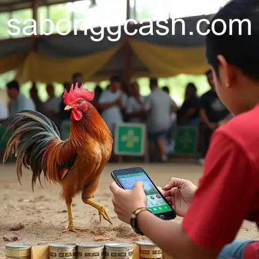 The Digital Evolution: E-Gaming Meets Fintech in the Philippines