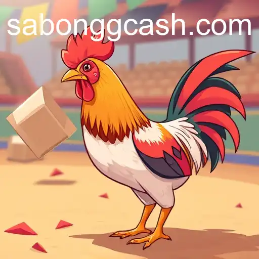 Digital Gambling Landscape Shifts with Sabong GCash Integration