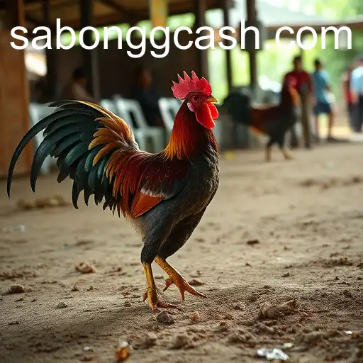 The Rise of Digital Sabong and e-Payments