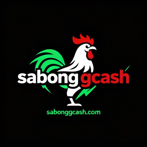 sabong gcash