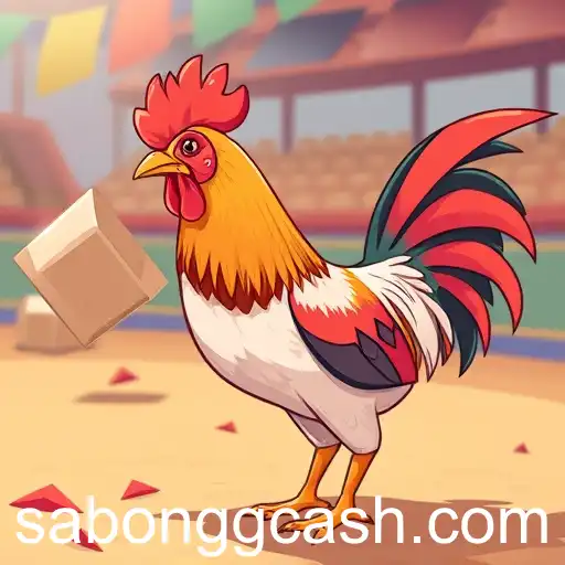 Digital Gambling Landscape Shifts with Sabong GCash Integration