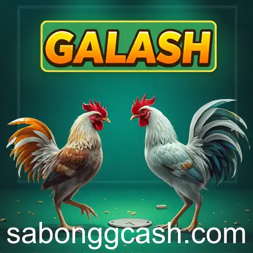 The Evolution of Online Sabong and GCash Security Concerns