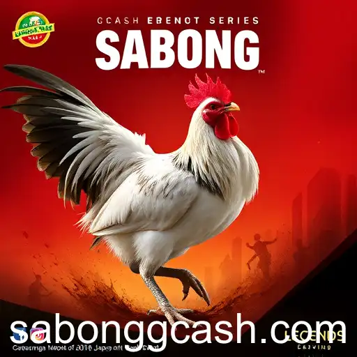 The Evolving Landscape of Sabong and Digital Payments