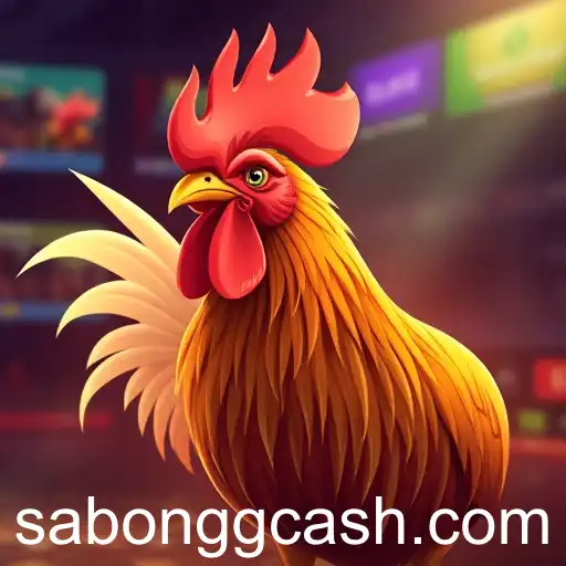 Growth and Controversy Surrounding Sabong GCash