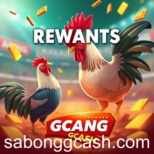 The Evolution of Sabong and Digital Transactions