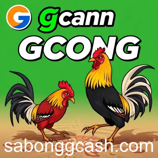 Rise of Sabong and Digital Finance