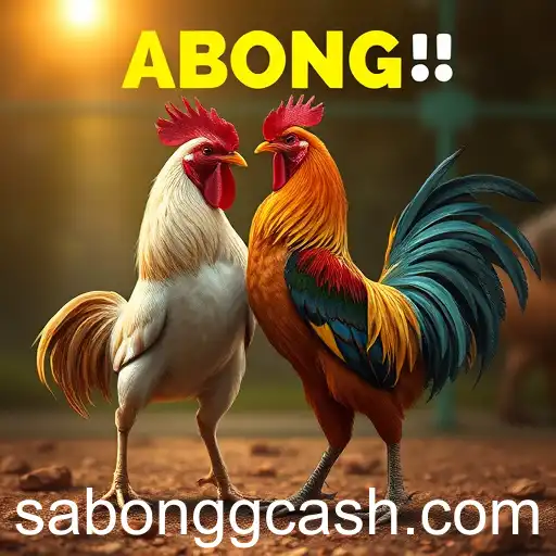 The Rise of Sabong GCash in Online Gaming